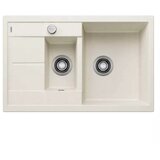 Blanco sudopera Metra 6 S Compact 527114 | Eponuda.com
