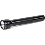 Ručna LED svjetiljka S3D015U