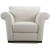 Matis fotelja U110 LUSSO