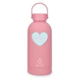 Termos 350ml - Koralna ( 99.231.26 )