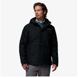 Columbia Hikebound ii ins jkt-black | Eponuda.com