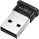  Adapter bluetooth 5.3 USB-A LOGILINK Cijene
