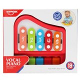 Best Luck do re mi fa perkusije l ( BE8968011 ) | ePonuda.com