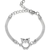  Narukvica VO-29383 - Owl Cijene