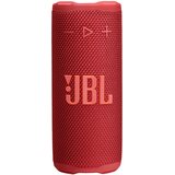 JBL "Grip (JBLGRIPRED) crveni bežični zvučnik" Cene