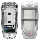 PMD85