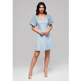 Edoti Evening dress LA-OM Cijene