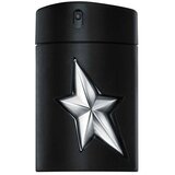 Mugler A*Men Fantasm 100 ml parfumska voda za moške | Shoptok.si