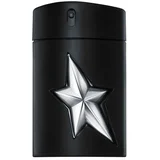 Mugler A*Men Fantasm 100 ml parfumska voda za moške