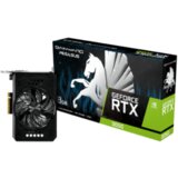 Grafička GAINWARD VGA RTX 3050 Pegasus GeForce RTX 3050 8GB GDDR6 128bit;DVI,HDMI,DP | Eponuda.ba