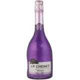 Voćno vino JP fashion ribizla 0,75l