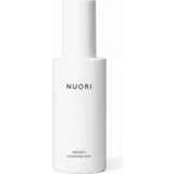 Protect+ Cleansing Milk