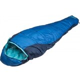 Coleman FISION 100 Vreća za spavanje, plava, veličina | shoptok.hr