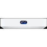 Ubiquiti Compact UniFi Cloud Gateway with a full suite of advanced routing and security features:Runs | Eponuda.ba