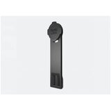  ADAPTER QUAD LOCK ZA TRONOŽAC | ePonuda.com