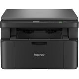 Brother Črni laserski večnamenski tiskalnik DCP-L1632W z Wi-Fi, (5000266674) | Shoptok.si
