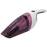 Rowenta ručni usisivač | Eponuda.ba