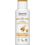 Lavera Balzam za regeneracijo in globinsko nego las | Shoptok.si