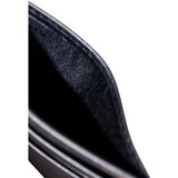 Boss Etui za kreditne kartice 50546166 Črna | Shoptok.si