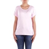 Only 15106662 Ružičasta | shoptok.hr