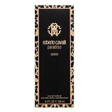 Roberto Cavalli Paradiso Assoluto 100 ml parfumska voda za ženske Cene