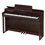 Digitalni pianino Celviano AP550 -BN – smeđa boja