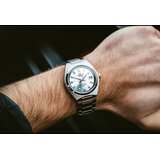 Casio EDIFICE EFB-109D-7AVEF | Shoptok.si