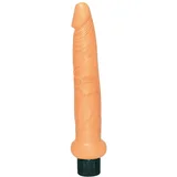 Igrače You2Toys You2Toys - analni vibrator Real Deal