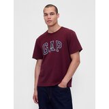 GAP Athletic T-Shirt - Men's | Shoptok.si