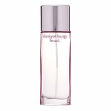 Parfem za žene Clinique EDP Happy Heart (50 ml) | shoptok.hr