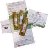 Le Erbe di Janas Set s testnimi izdelki z opuncijo | Shoptok.si
