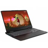 Lenovo IdeaPad Gaming 3 15ARH7 Ryzen 5 6600H 16GB RAM 512GB NVMe SSD 15.6 FULL HD IPS 120Hz RTX 3050 4GB WIN 11