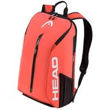 Head Nahrbtniki 260854FO Rožnata | Shoptok.si