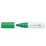 Pilot marker pintor svetlo zeleni b | Eponuda.com