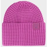 4f Girls Winter Hat JWAW24 | Shoptok.si