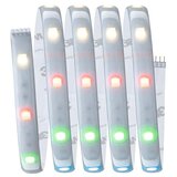 PAULMANN MaxLED 250 Smart LED traka Zigbee (150 cm, RGBW, 11 W, 270 lm, 230 V - 240 V) | shoptok.hr