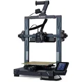 neptune 4 3D printer