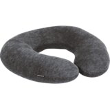 Dooky jastučić za vrat - Dark Grey Uni | shoptok.hr