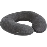 jastučić za vrat - Dark Grey Uni
