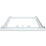 Bosch Spojni dio WTZ27410 | Eponuda.ba