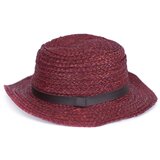 Art of Polo Unisex's Hat cz17221 Cene