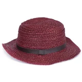 Art of Polo Unisex's Hat cz17221