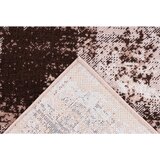 Kayoom VINTAGE PREPROGA 200/290 cm rjava, rjavosiva | Shoptok.si