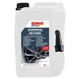 Sonax Cistac za felne PLUS bez kiseline - 230500 | ePonuda.com