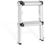Taberna SuperStep Stepenaste Merdevine 2x2 Podest 49cm ( 1626 ) | ePonuda.com