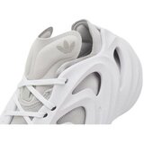 Adidas Nizke superge Adifom Q Bela | Shoptok.si