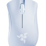 Razer Gaming Mis Deathadder Essential White | Eponuda.ba