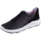 Legero Nizke superge 20003190100 Črna | Shoptok.si
