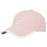 Tommy Hilfiger roze ženski kačket Cene