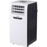 Home Prijenosni klima uređaj ACM9000N, 4u1, 9000 BTU, 2.6 kW | Eponuda.ba